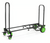Gravity Cart M 01B - Multifunctional Trolly (Medium)