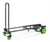 Gravity Cart M 01B - Multifunctional Trolly (Medium)