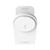 IPORT CONNECT PRO BASESTATION WHITE