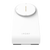 IPORT CONNECT PRO BASESTATION WHITE