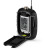 Shure SLXD1+/G57-Digital Bodypack Transmitter