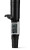 Shure SLXD2+/58-G57 - Digital Handheld Transmitter