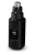 Shure SLXD3+-G57 - Plug-On Digital Wireless Transmitter
