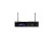 Shure SLXD4+-G57 - Digital 1-Channel Wireless Receiver