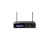 Shure SLXD4D+-G57 - Digital 2-Channel Wireless Receiver