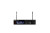 Shure SLXD4D+-G57 - Digital 2-Channel Wireless Receiver