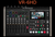 Roland VR-6HD Direct Streaming AV Mixer