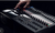 Yamaha MGX16 W - 22-Channel Digital Mixing Console, White