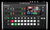 Roland V-8HD - HD Video Switcher