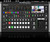 Roland V-80HD - Direct Streaming Video Switcher