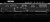 Roland V-80HD - Direct Streaming Video Switcher