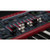 Nord Stage 4 - 73 Fully weighted Triple Sensor Keybed with Aftertouch and Physical Drawbars with LED indicators