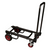 Ultimate Support JS-KC80 - JamStands Equipment Cart