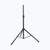 On-Stage SS7500 - Economy Speaker Stand