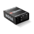 Hosa DIB-490 - Pro-Conex Sidekick Active DI Box
