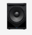 Presonus AIR XD SUB 15 - 1 x 15" Active Extended Definition Subwoofer