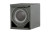 JBL ASB6112 - Compact 12-inch Subwoofer