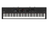 Yamaha CP88 Stage Piano