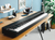 Yamaha P225BLB  Digital Piano