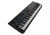 Yamaha MODX M8 - 88-Key Synthesizer