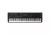 Yamaha MODX M8 - 88-Key Synthesizer