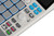 Akai MPC SAMPLE - Sampler, Sequencer, and Effects Processor