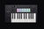Novation Launchkey 25 MK4 USB MIDI Keyboard Controller