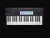 Novation Launchkey 37 MK4 - 37-key Keyboard Controller