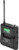 Audix Novacore NCBP - Wireless Bodypack Transmitter (494-542 MHz)