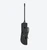 Audix Novacore NCBP -  UHF Bodypack transmitter with USB charge cable