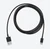 Audix Novacore NCBP -  UHF Bodypack transmitter with USB charge cable
