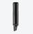 Audix Novacore NCHH -UHF Digital Handheld Transmitter