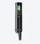 Audix Novacore NCHH -UHF Digital Handheld Transmitter