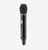 Audix Novacore - NCHEC - Single-Channel Handheld Wireless System w/Extended Cardioid Capsule