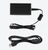 Audix Novacore - NCHEC - Single-Channel Handheld Wireless System w/Extended Cardioid Capsule