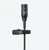 Audix Novacore - NCBX10 - Single-Channel Bodypack Wireless System w/ ADX10 Lavalier Microphone