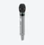 Audix Novacore NCEC -  Extended Cardioid Wireless Capsule