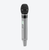 Audix Novacore NCTH -  Tight Hypercardioid Wireless Capsule