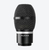 Audix Novacore NCTH -  Tight Hypercardioid Wireless Capsule