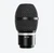 Audix Novacore NCTH -  Tight Hypercardioid Wireless Capsule
