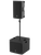 Mackie Thump12v4 - 12” Professional Powered Loudspeaker With Bluetooth®