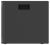 Mackie Thump18Sv4 - 18" Professional Powered Subwoofer
