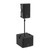 Mackie Thump18Sv4 - 18" Professional Powered Subwoofer