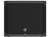 Mackie Thump18Sv4 - 18" Professional Powered Subwoofer