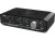 Mackie Onyx Producer 2-2 - USB 2.0 Audio Interface for Mac and PC