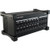 Allen & Heath DT168 - 16x8 Dante/AES67 Audio I/O Expander w/ D-Live 96KHz Preamps