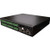 Allen & Heath DX88-P 8X8 96kHZ Remote Control Expander Rack
