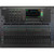 Allen & Heath AH-QU-6 - 32 Channel Digital Mixer