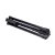AirTurn Power Stand