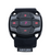 AirTurn MAV - Wearable, waterproof and ultra-durable Bluetooth Media Controller